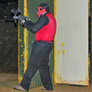 bernisch kantonaler schwingerverband, kickoff, 30. Januar 2015