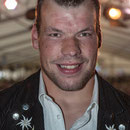 oberländisches schwingfest, sigriswil 29. Juni 2014