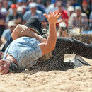 bernisch kantonales schwingfest, st. imier 10. august 2014