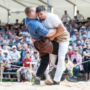 luzerner kantonales schwingfest, 7. Juni 2015 inwil