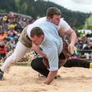 emmentalisches schwingfest schüpbach 11. mai 2014
