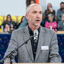 emmentalisches schwingfest langnau, 17. mai 2015