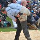 Stoos-Schwinget 10.06.2012