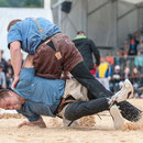 bernisch kantonales schwingfest, st. imier 10. august 2014