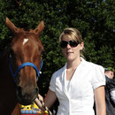 Freiburger Kantonales Schwingfest 17.06.2012 Cressier