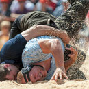 bernisch kantonales schwingfest, st. imier 10. august 2014