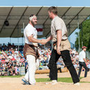 luzerner kantonales schwingfest, 7. Juni 2015 inwil