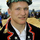Fankhauser Marco