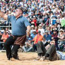 oberaargauisches schwingfest seeberg-grasswil, 23. mai 2015