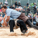 bernisch kantonales schwingfest, st. imier 10. august 2014
