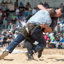 bernisch kantonales schwingfest, st. imier 10. august 2014