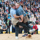 emmentalisches schwingfest langnau, 17. mai 2015