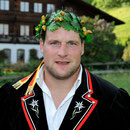 Thomas Sempach, Heimenschwand