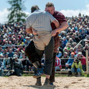 emmentalisches schwingfest schüpbach 11. mai 2014