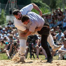 bernisch kantonales schwingfest niederscherli 21. juli 2013