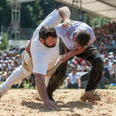 bernisch kantonales schwingfest niederscherli 21. juli 2013
