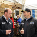 Kemmeriboden-Schwinget 02.09.2012
