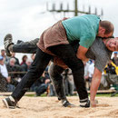 nordwestschweizerisches schwingfest 3. august 2014