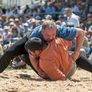 bernisch kantonales schwingfest niederscherli 21. juli 2013