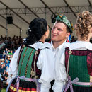 luzerner kantonales schwingfest, 7. Juni 2015 inwil