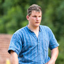 kemmeriboden-schwinget 24. august 2014