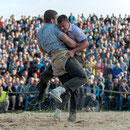 kilchberg-schwinget 2014
