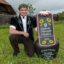 emmentalisches schwingfest schüpbach 11. mai 2014