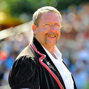 Nordwestschweizerisches Schwingfest Allschwul 2013