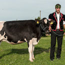 oberaargauisches schwingfest 7. Juni 2014 messen
