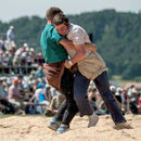 oberaargauisches schwingfest 7. Juni 2014 messen