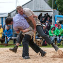kemmeriboden-schwinget 24. august 2014