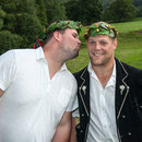 bernisch kantonales schwingfest, st. imier 10. august 2014