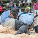 Kemmeriboden-Schwinget 2013