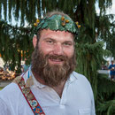 innerschweizerisches schwingfest, cham 6. juli 2014