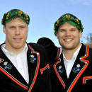 Sempach Matthias u. Studer Stefan 