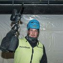 bernisch kantonaler schwingerverband, kickoff, 30. Januar 2015