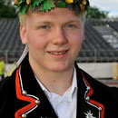 Zürcher Remo