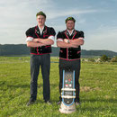 oberaargauisches schwingfest 7. Juni 2014 messen