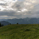 schwingerweg springenboden 20. juni 2014