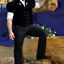 wenger kilian, horboden