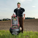 oberaargauisches schwingfest seeberg-grasswil, 23. mai 2015