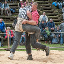 Kemmeriboden-Schwinget 2013