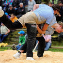 Kemmeriboden-Schwinget 02.09.2012