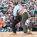 oberaargauisches schwingfest seeberg-grasswil, 23. mai 2015