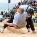oberaargauisches schwingfest seeberg-grasswil, 23. mai 2015