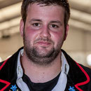 ISV Emmen 7. Juli 2013