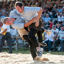 bernisch kantonales schwingfest niederscherli 21. juli 2013