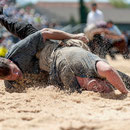 oberaargauisches schwingfest 7. Juni 2014 messen
