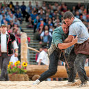 bernisch kantonales schwingfest, st. imier 10. august 2014