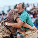 nordwestschweizerisches schwingfest 3. august 2014
